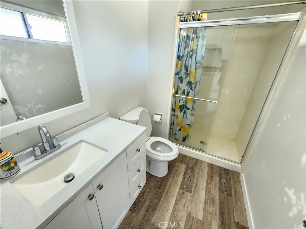5449 E Garrick Drive, Anaheim Hills CA 92807 - photo 10
