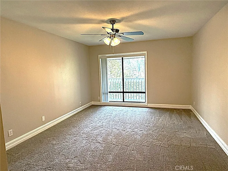 545 S Ranch View 97, Anaheim Hills, CA 92807