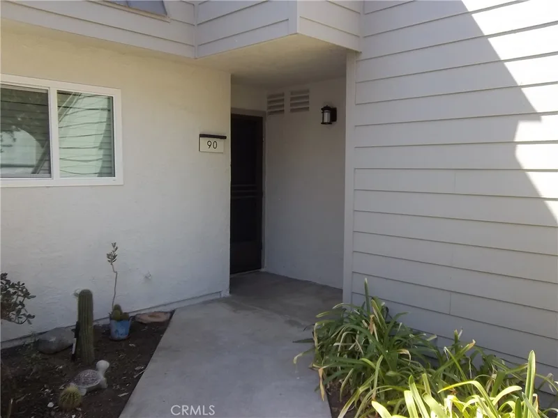 545 S Ranch View Circle 90, Anaheim Hills, CA 92807