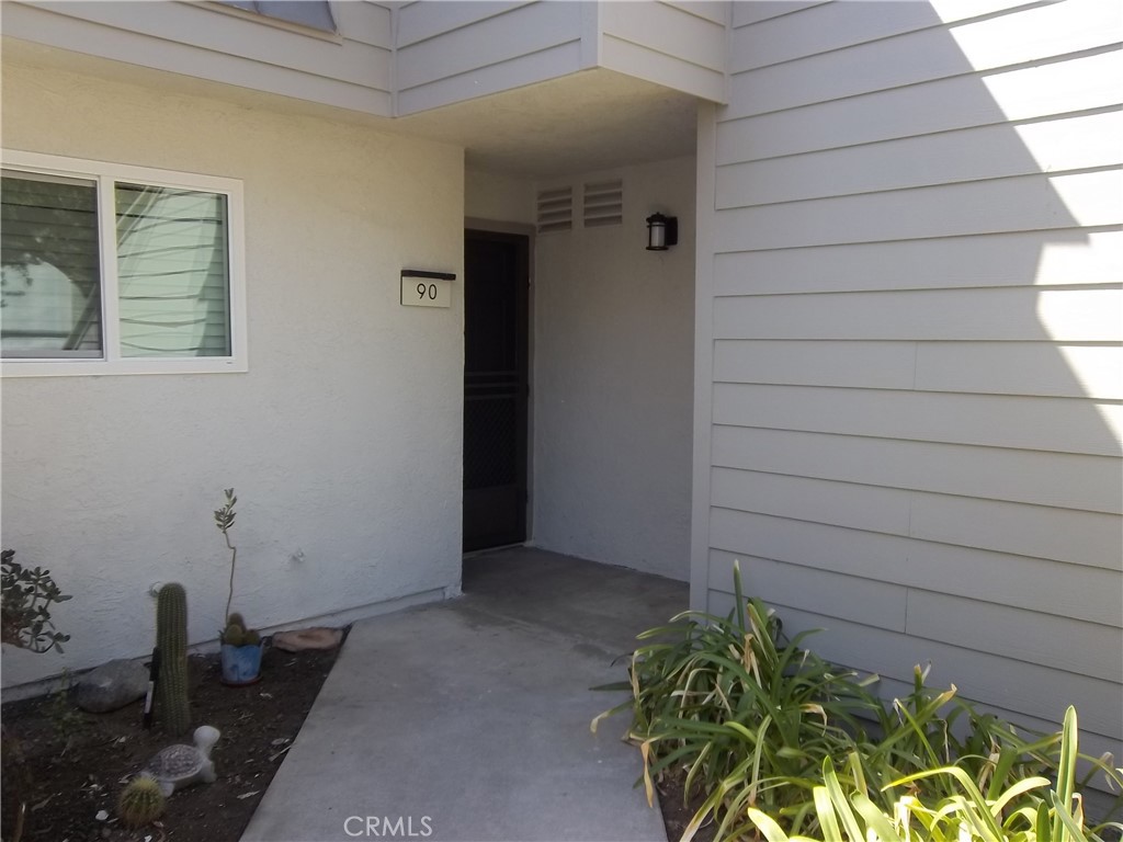 545 S Ranch View Circle 90, Anaheim Hills CA 92807 - photo 1