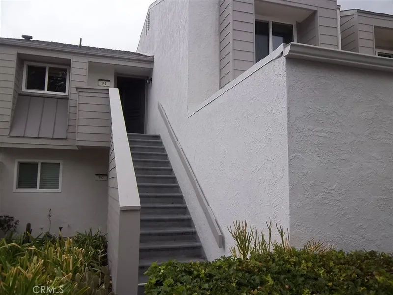 545 S RANCH VIEW Circle 91, Anaheim Hills