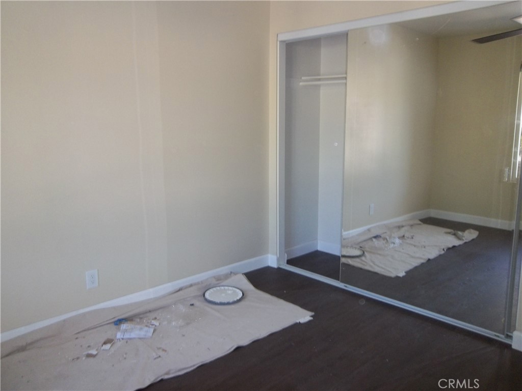 545 S RANCH VIEW Circle 91, Anaheim Hills CA 92807 - photo 2