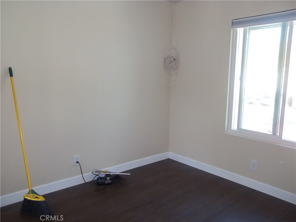 545 S RANCH VIEW Circle 91, Anaheim Hills CA 92807 - photo 3