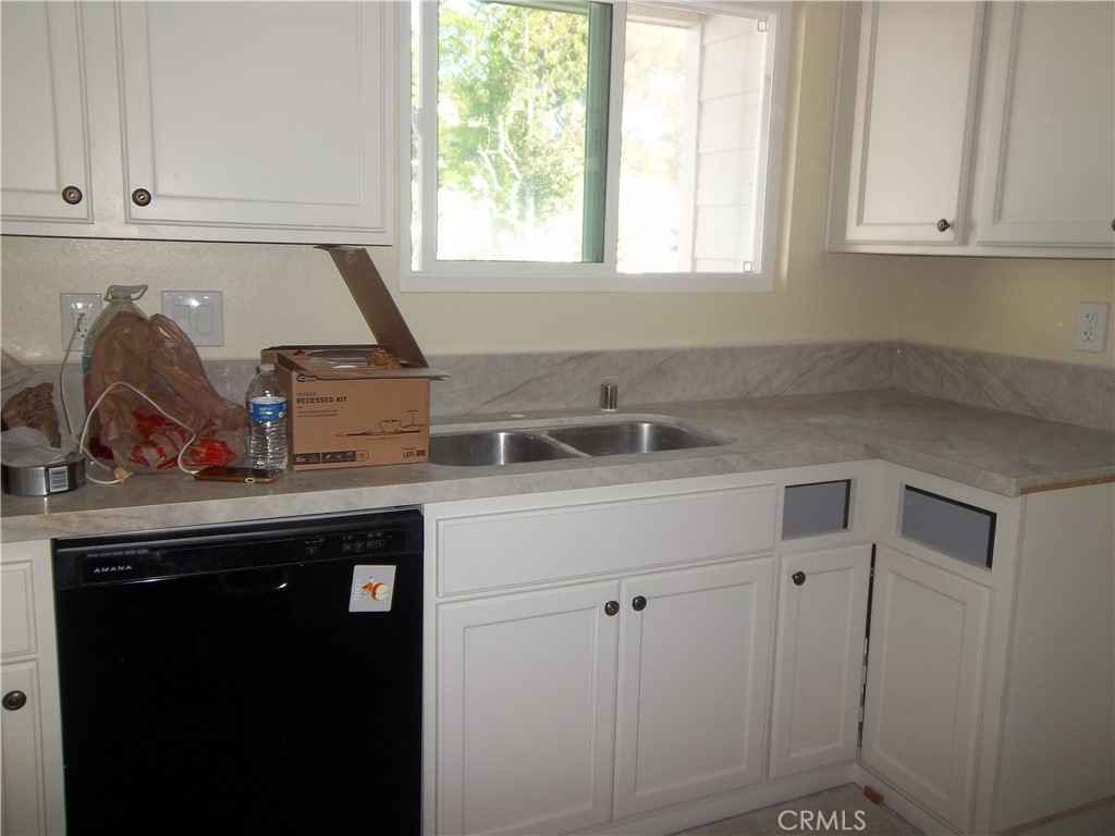 545 S RANCH VIEW Circle 91, Anaheim Hills CA 92807 - photo 5