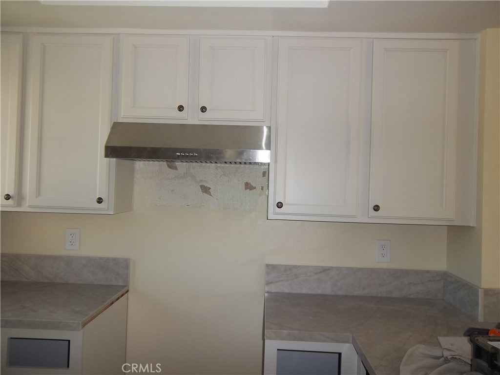 545 S RANCH VIEW Circle 91, Anaheim Hills CA 92807 - photo 6