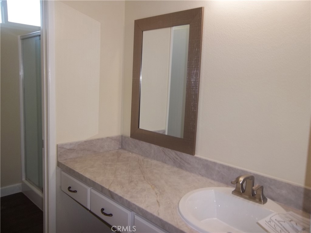 545 S RANCH VIEW Circle 91, Anaheim Hills CA 92807 - photo 7