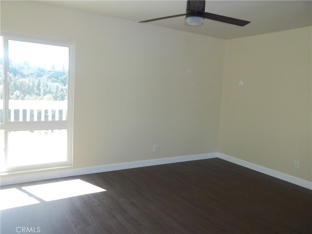 545 S RANCH VIEW Circle 91, Anaheim Hills CA 92807 - photo 8