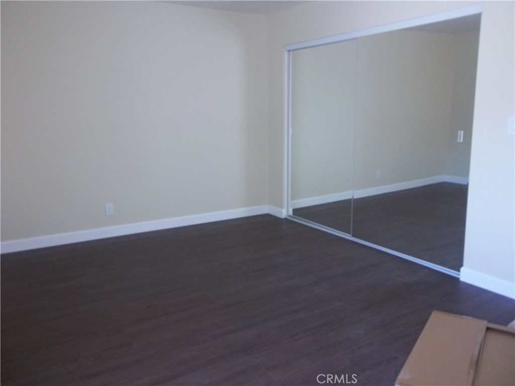 545 S RANCH VIEW Circle 91, Anaheim Hills CA 92807 - photo 9