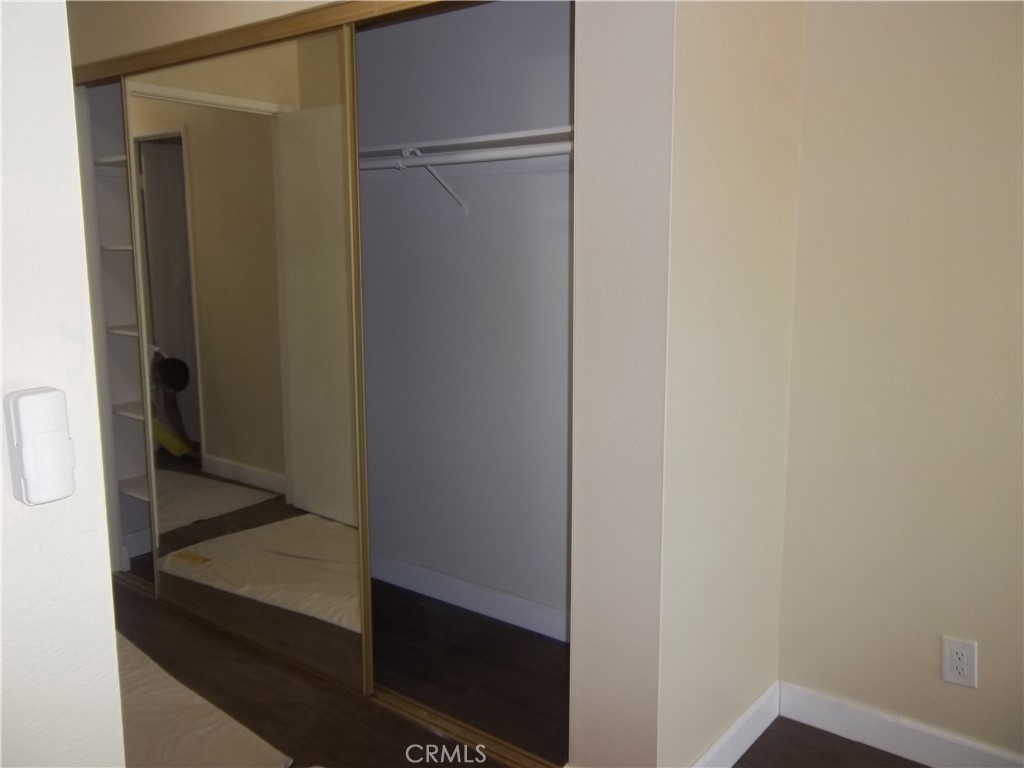 545 S RANCH VIEW Circle 91, Anaheim Hills CA 92807 - photo 10
