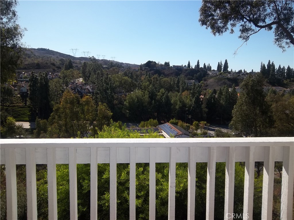 545 S RANCH VIEW Circle 91, Anaheim Hills CA 92807 - photo 11