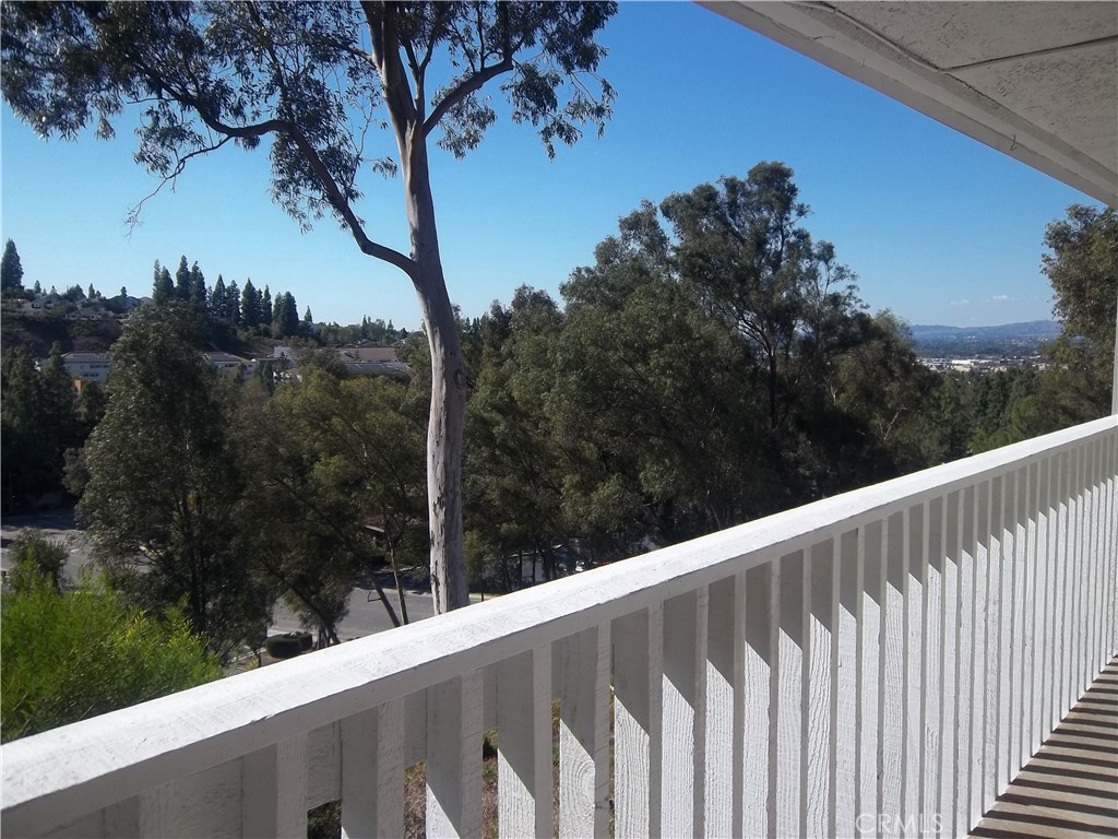 545 S RANCH VIEW Circle 91, Anaheim Hills CA 92807 - photo 12