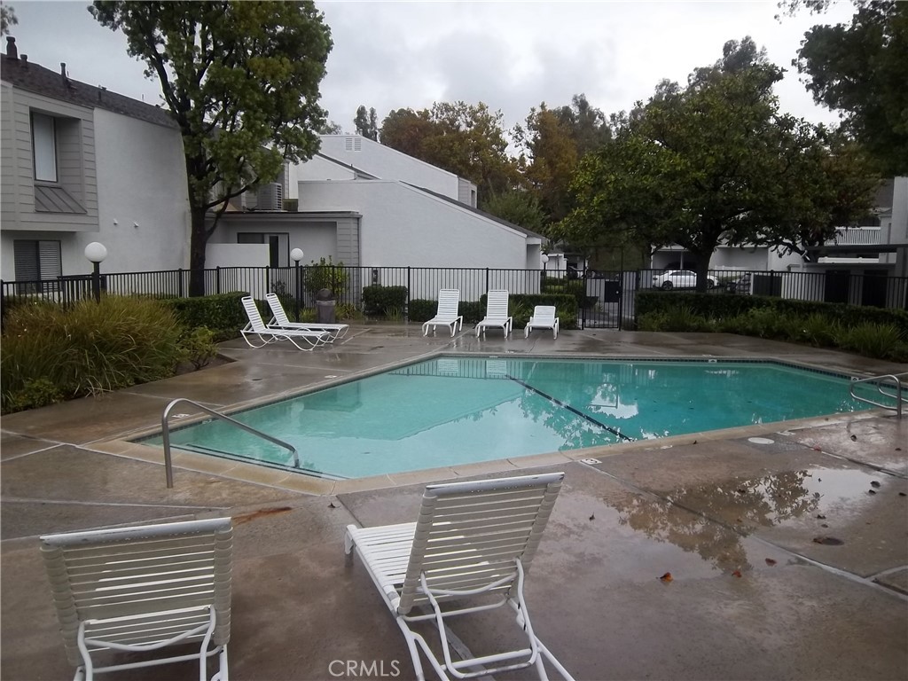 545 S RANCH VIEW Circle 91, Anaheim Hills CA 92807 - photo 13