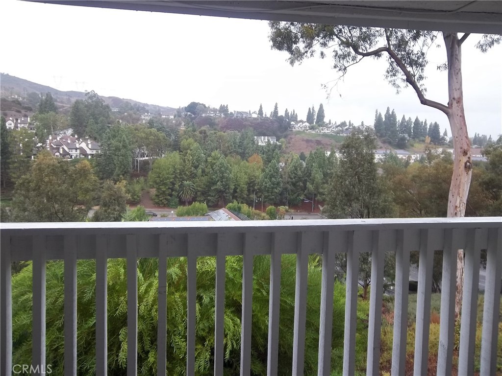 545 S RANCH VIEW Circle 91, Anaheim Hills CA 92807 - photo 14