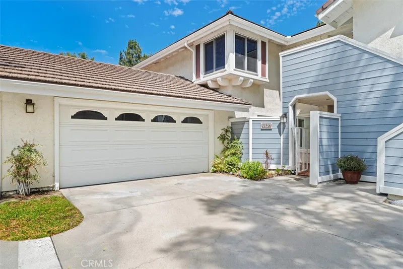 5527 E Stetson Court 37, Anaheim Hills, CA 92807