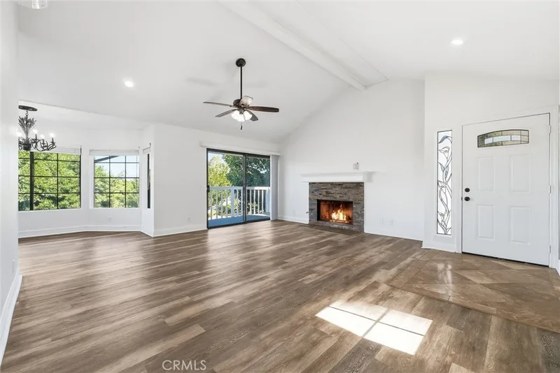 5598 E Stetson Court 22, Anaheim Hills, CA 92807