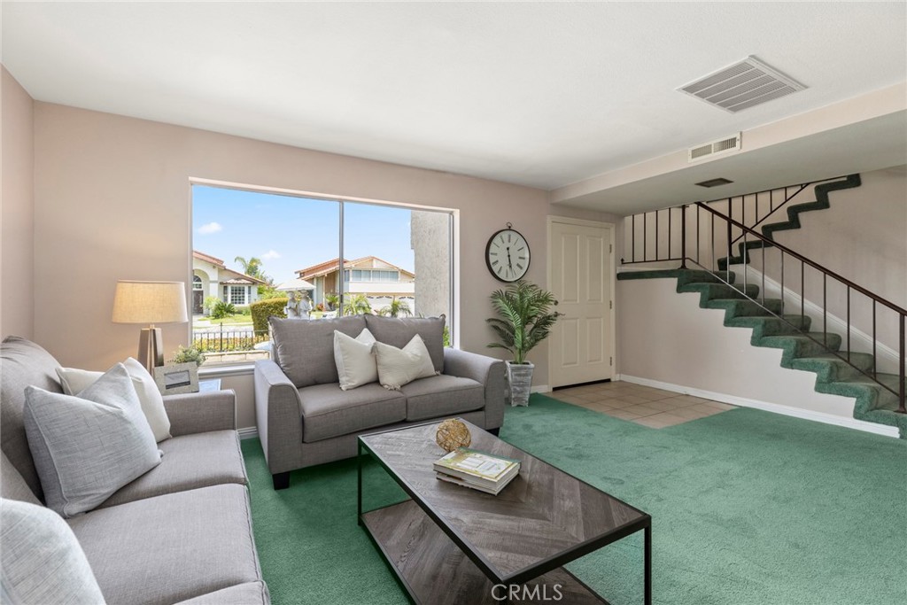 5814 E Camino Pinzon, Anaheim Hills CA 92807 - photo 1