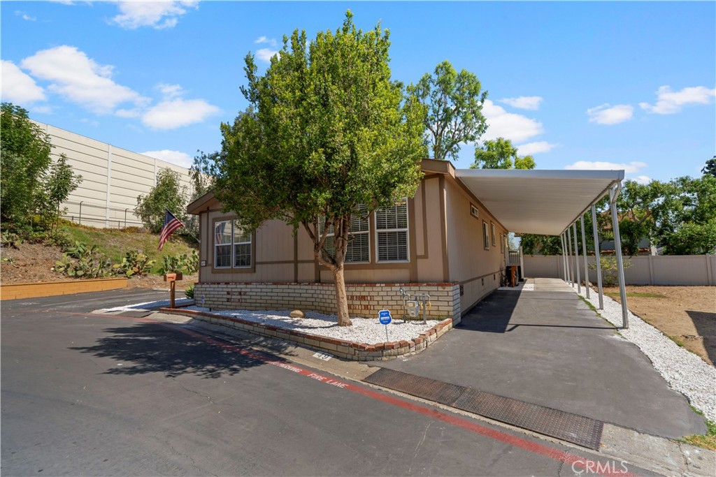 5815 E La Palma 49, Anaheim Hills CA 92807 - photo 2