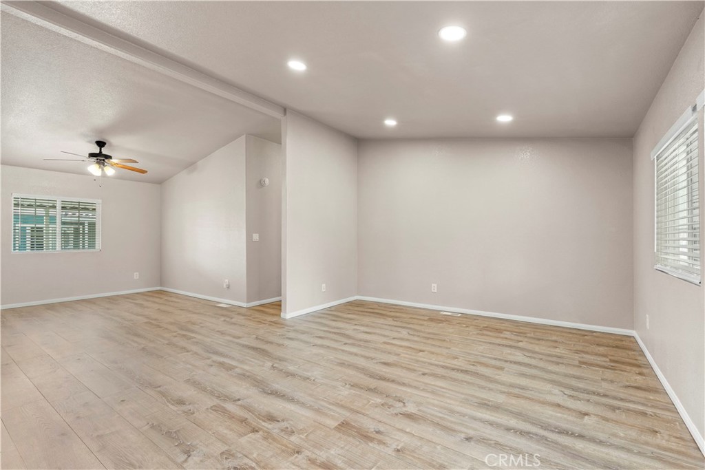 5815 E La Palma 49, Anaheim Hills CA 92807 - photo 3