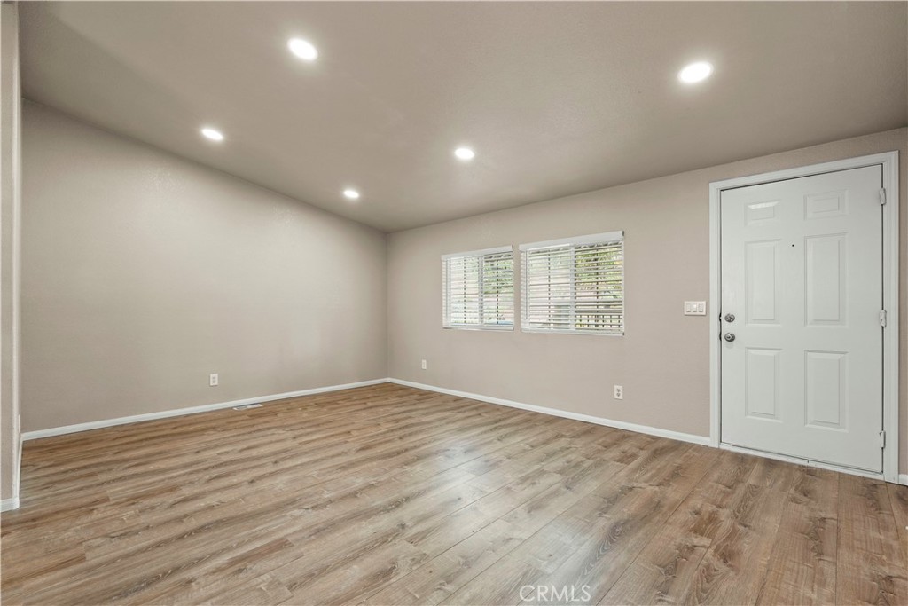 5815 E La Palma 49, Anaheim Hills CA 92807 - photo 4