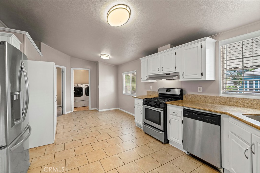 5815 E La Palma 49, Anaheim Hills CA 92807 - photo 5