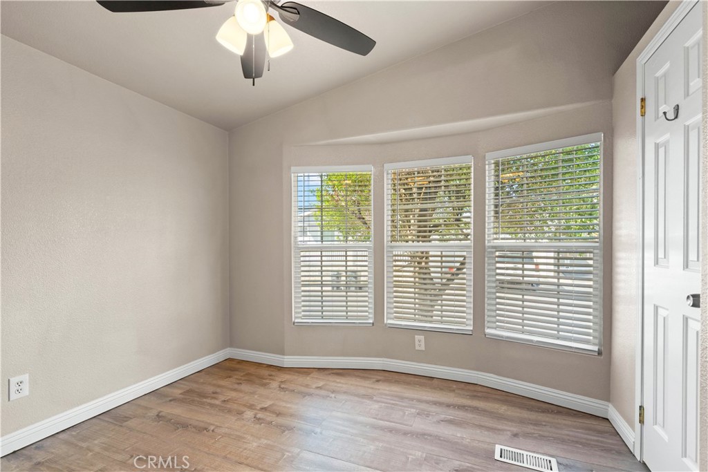 5815 E La Palma 49, Anaheim Hills CA 92807 - photo 7