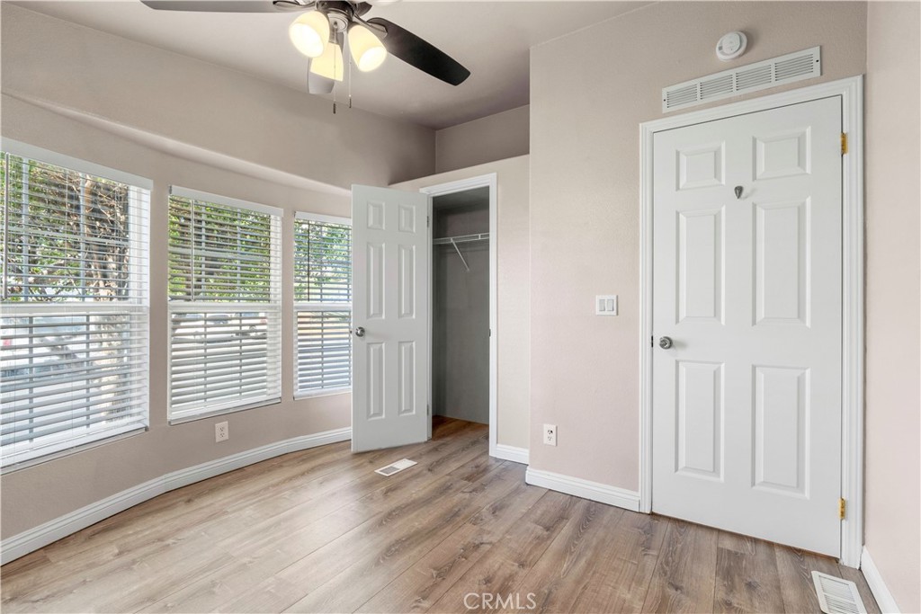 5815 E La Palma 49, Anaheim Hills CA 92807 - photo 8