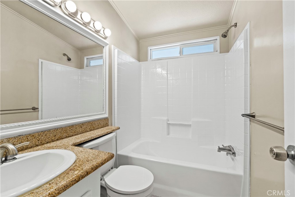 5815 E La Palma 49, Anaheim Hills CA 92807 - photo 9
