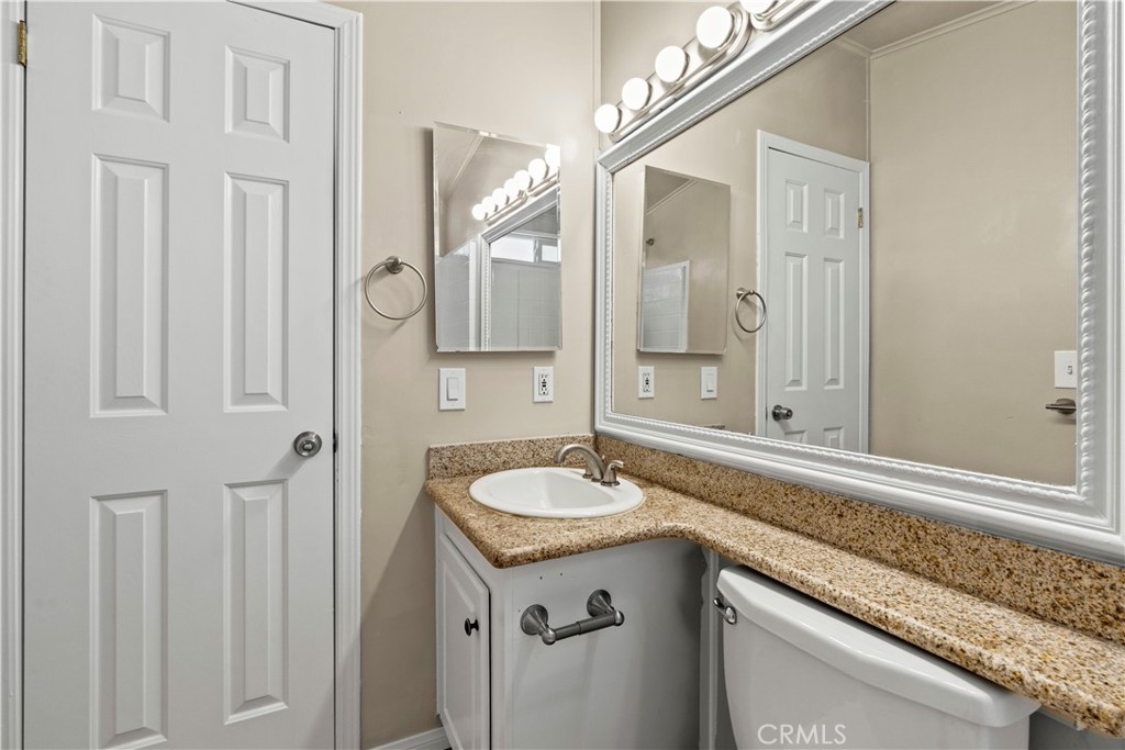 5815 E La Palma 49, Anaheim Hills CA 92807 - photo 10