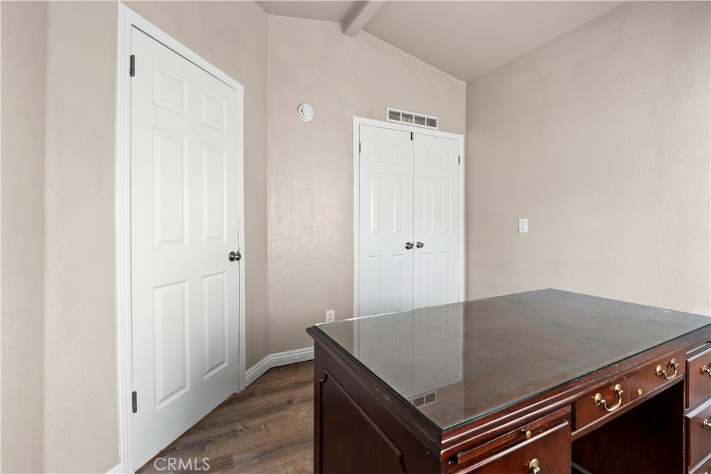 5815 E La Palma 49, Anaheim Hills CA 92807 - photo 11