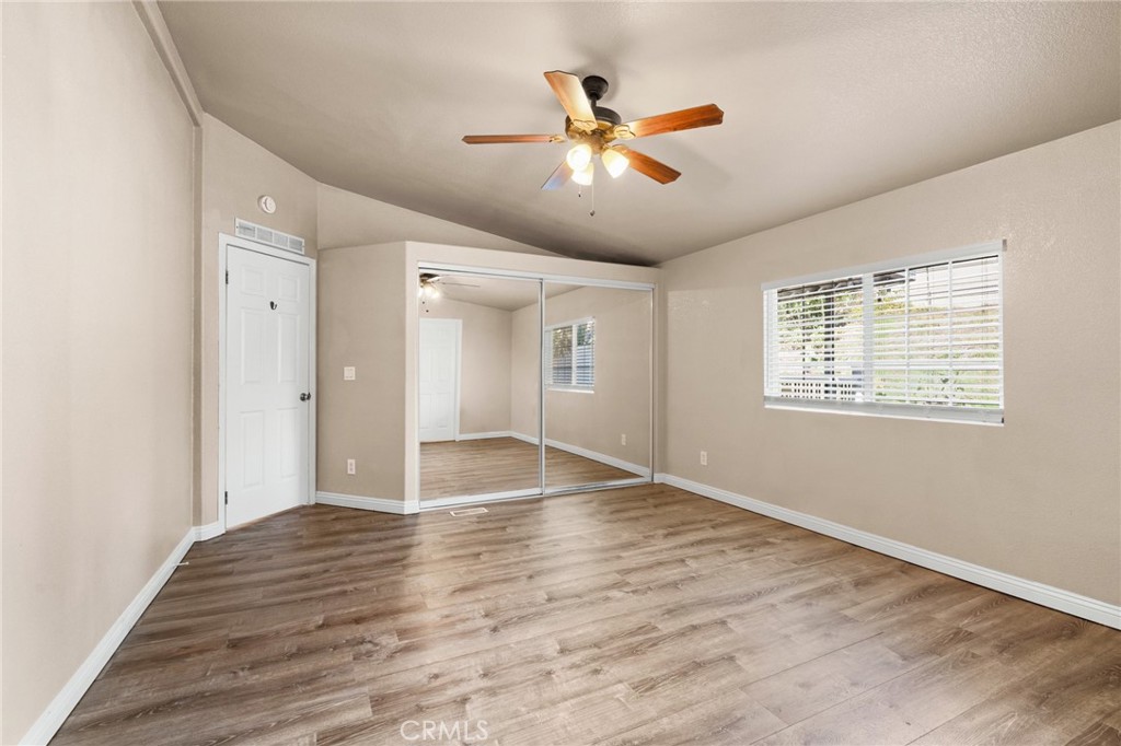 5815 E La Palma 49, Anaheim Hills CA 92807 - photo 12