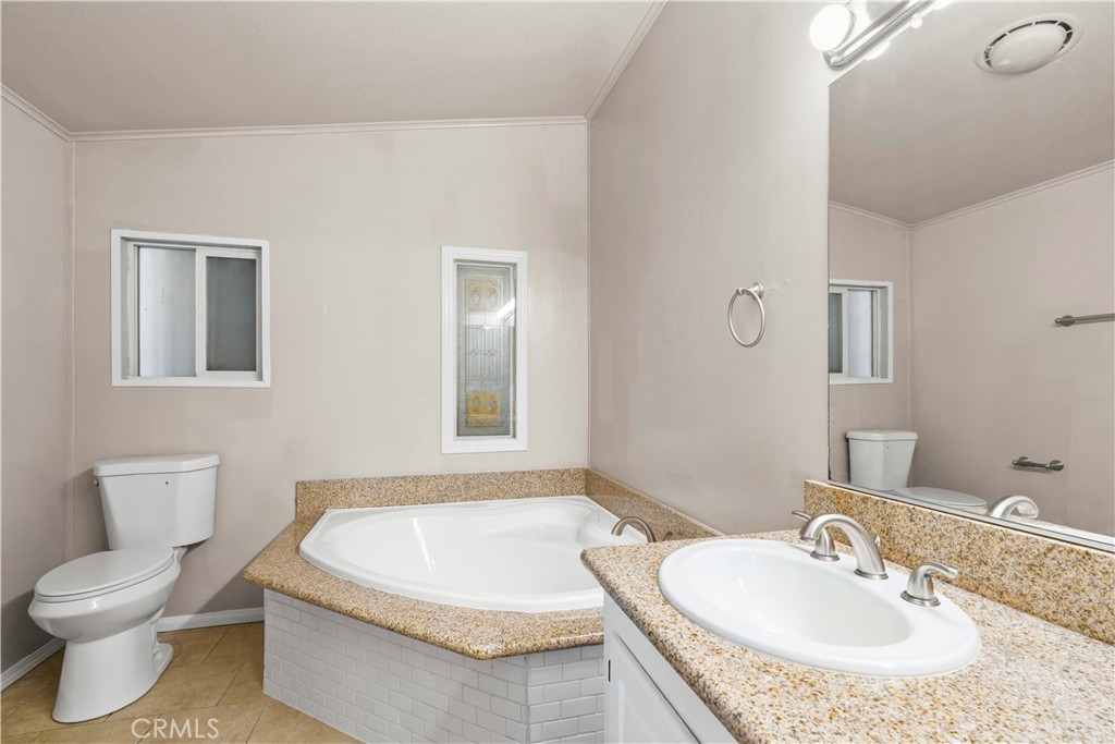 5815 E La Palma 49, Anaheim Hills CA 92807 - photo 13