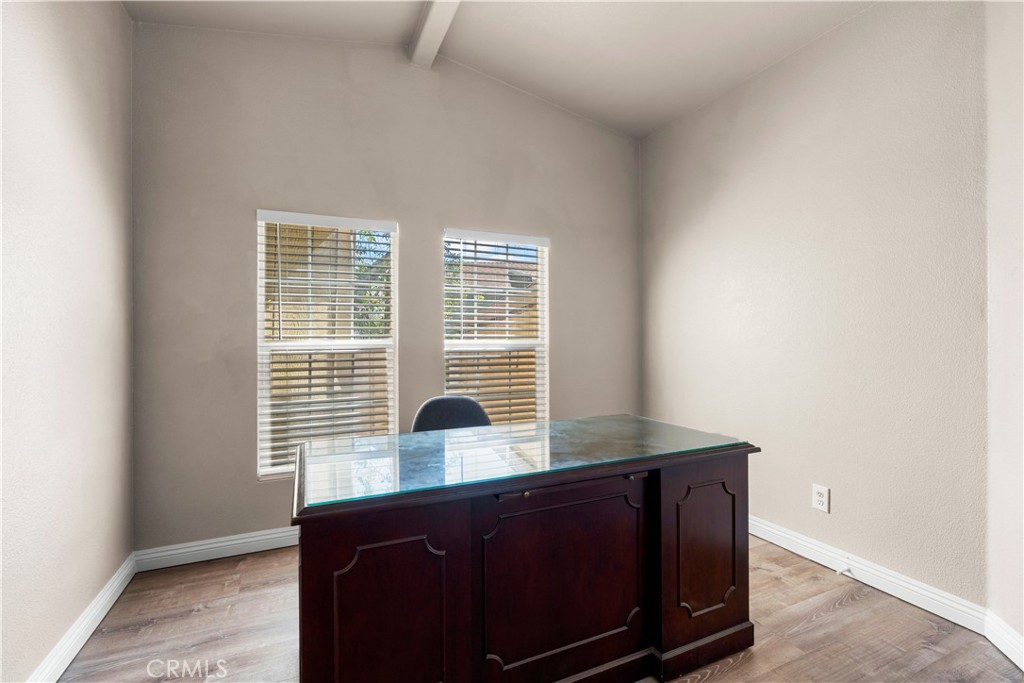 5815 E La Palma 49, Anaheim Hills CA 92807 - photo 14