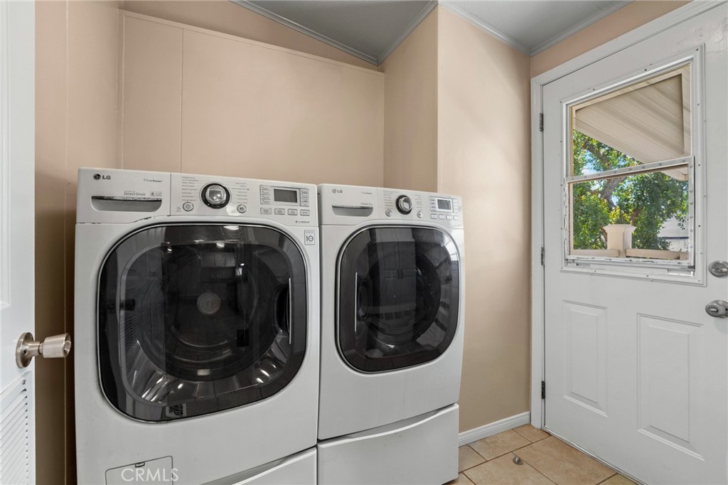 5815 E La Palma 49, Anaheim Hills CA 92807 - photo 15