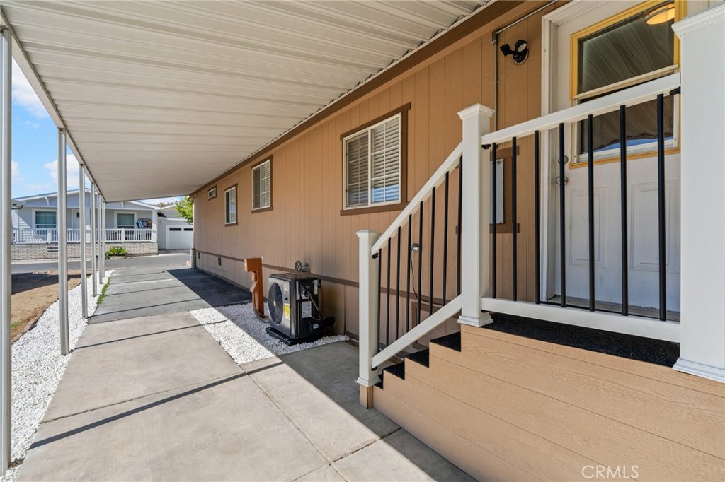5815 E La Palma 49, Anaheim Hills CA 92807 - photo 16