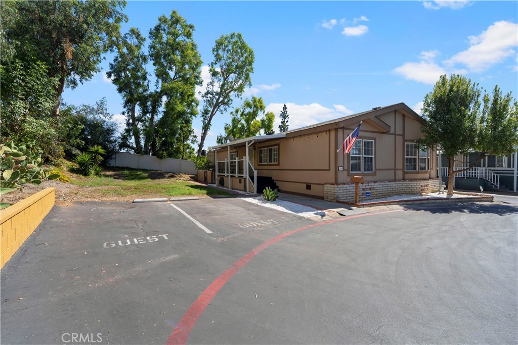 5815 E La Palma 49, Anaheim Hills CA 92807 - photo 17
