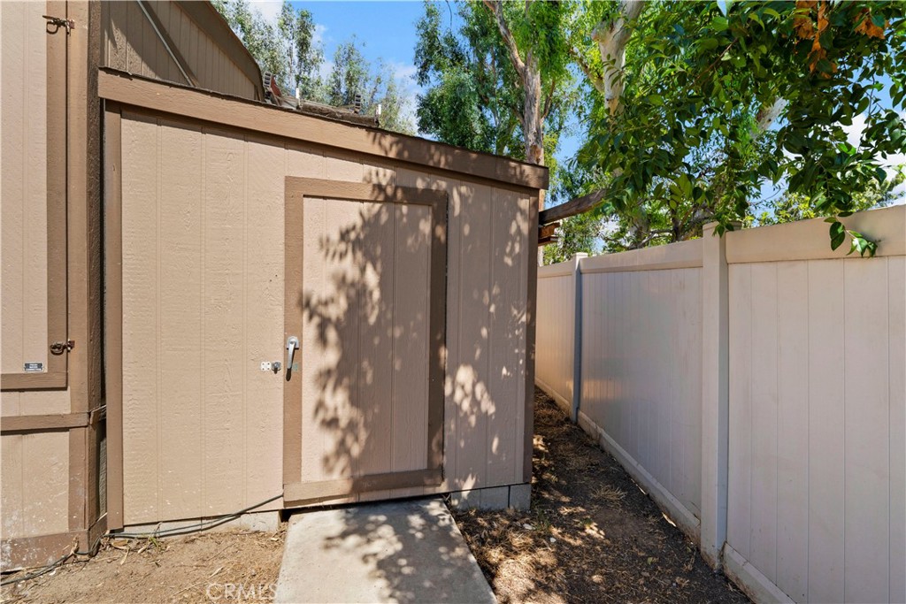5815 E La Palma 49, Anaheim Hills CA 92807 - photo 18