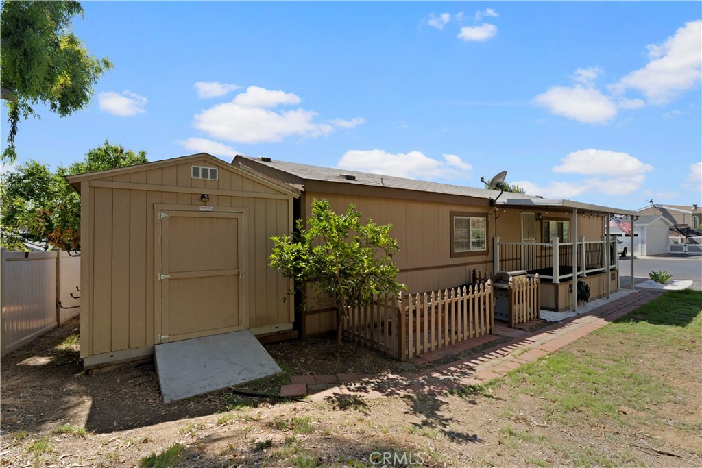 5815 E La Palma 49, Anaheim Hills CA 92807 - photo 19