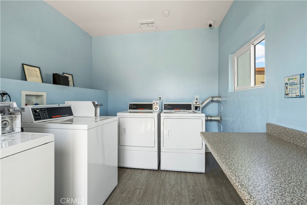 5815 E La Palma 49, Anaheim Hills CA 92807 - photo 20