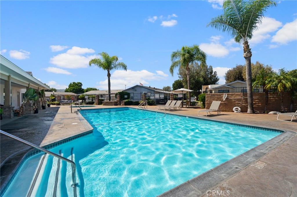 5815 E La Palma 49, Anaheim Hills CA 92807 - photo 26