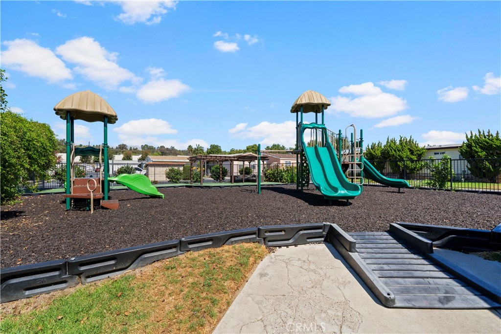 5815 E La Palma 49, Anaheim Hills CA 92807 - photo 27