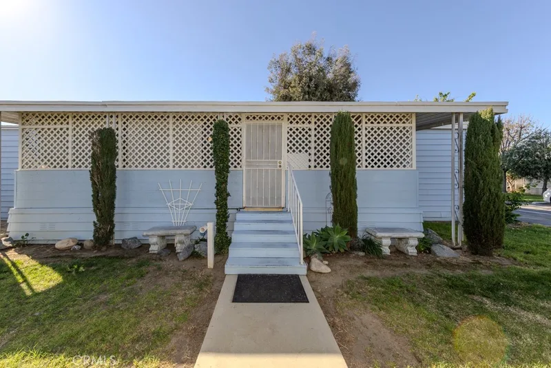 5815 E La Palma Ave 82, Anaheim Hills, CA 92807
