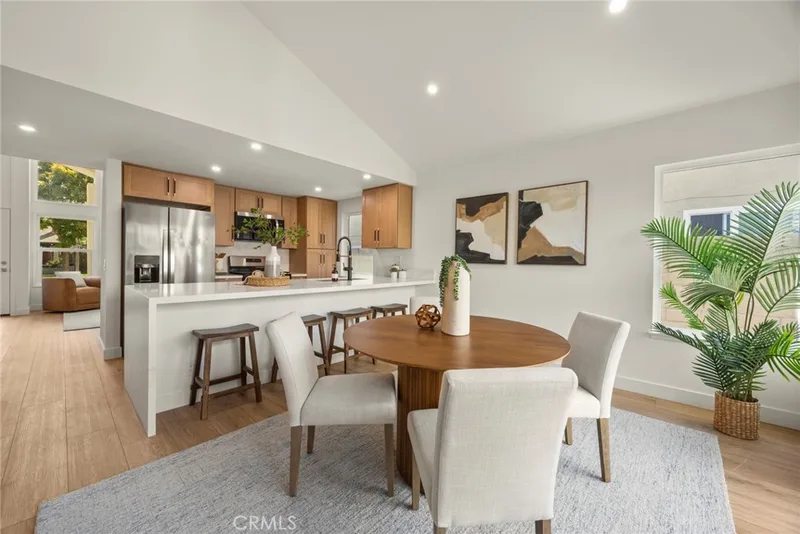 6009 E Avenida Arbol, Anaheim Hills, CA 92807