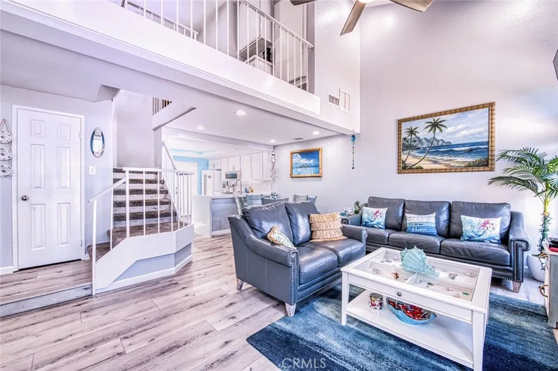 6009 E Summit Court 38, Anaheim Hills, CA 92807