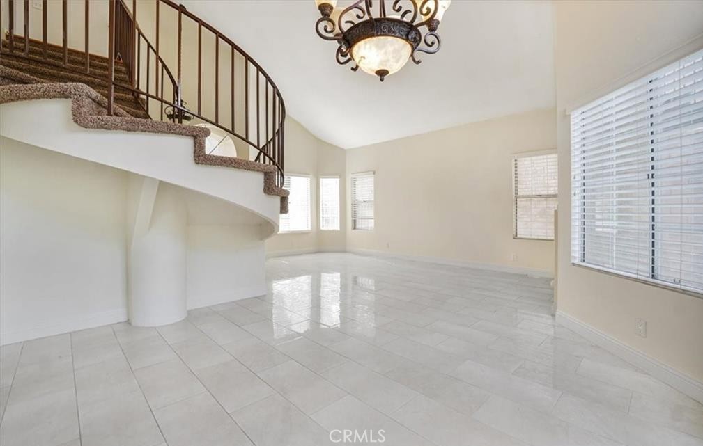 6011 E Queens Drive, Anaheim Hills CA 92807 - photo 1
