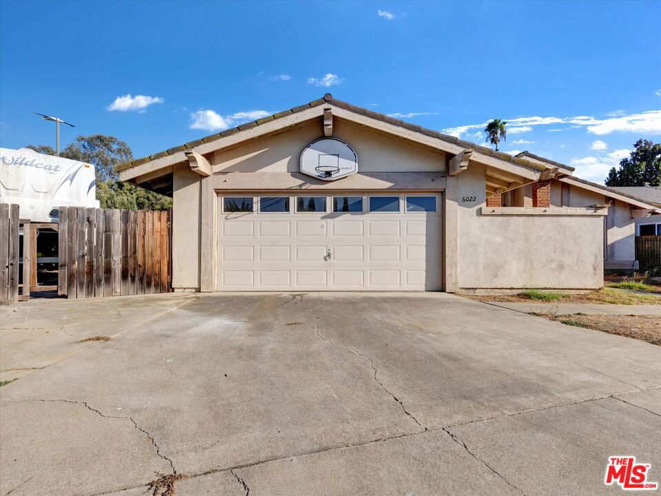 6022 E Prado Circle, Anaheim Hills CA 92807 - photo 2