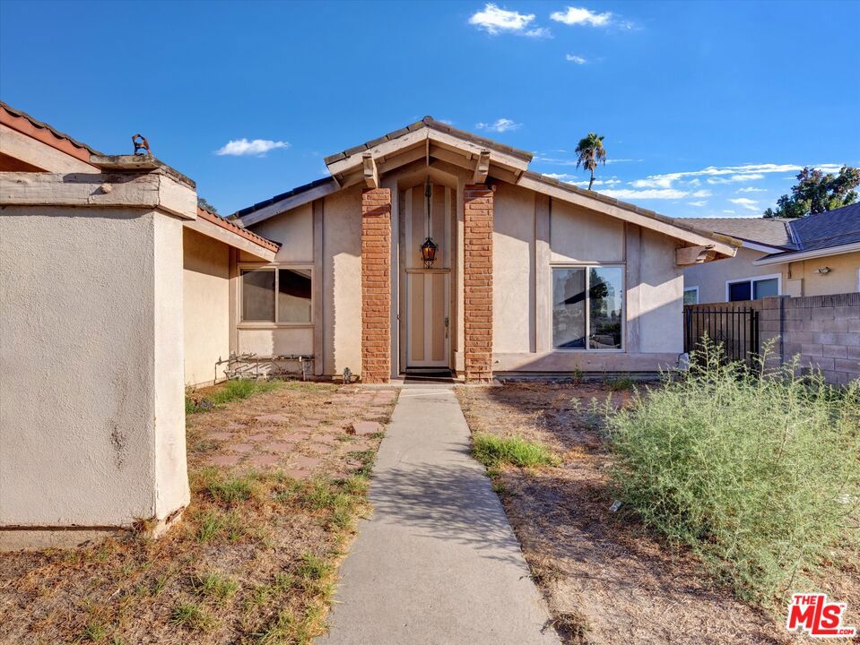 6022 E Prado Circle, Anaheim Hills CA 92807 - photo 3