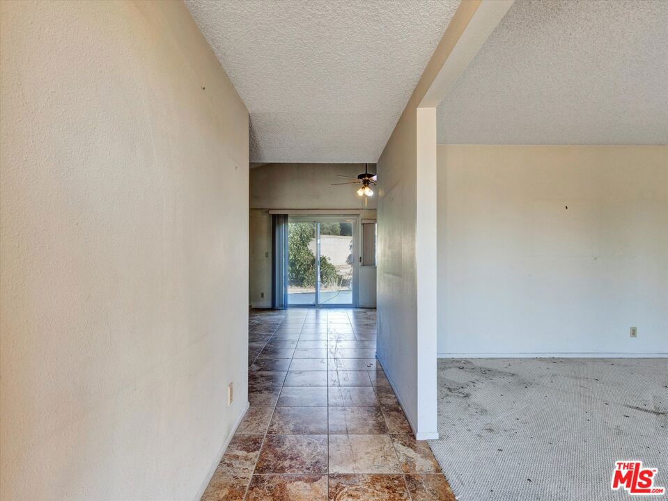6022 E Prado Circle, Anaheim Hills CA 92807 - photo 4