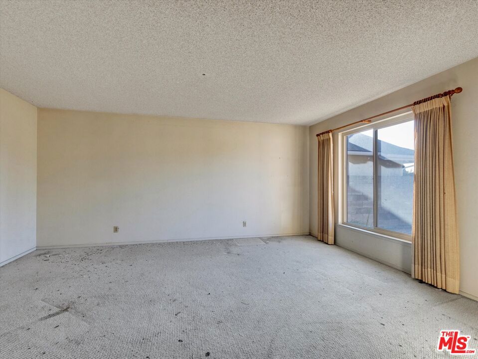 6022 E Prado Circle, Anaheim Hills CA 92807 - photo 6