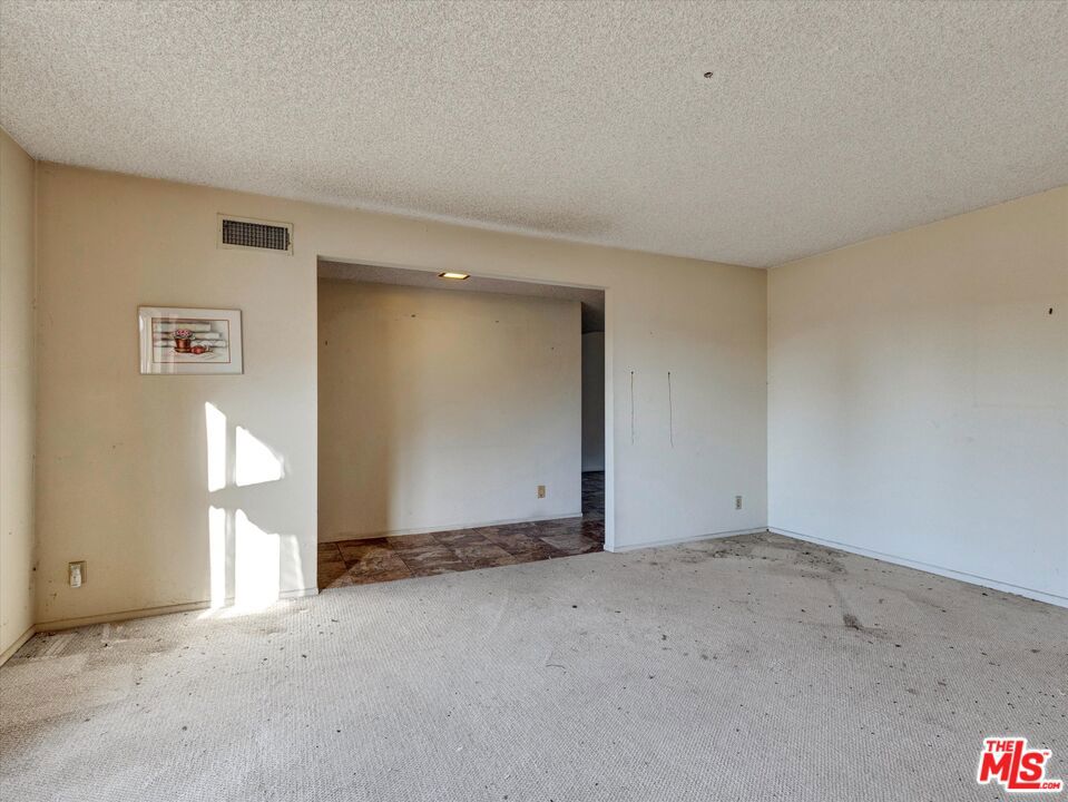 6022 E Prado Circle, Anaheim Hills CA 92807 - photo 8