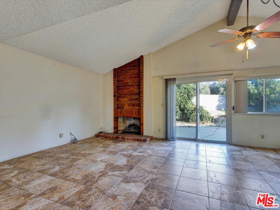 6022 E Prado Circle, Anaheim Hills CA 92807 - photo 10